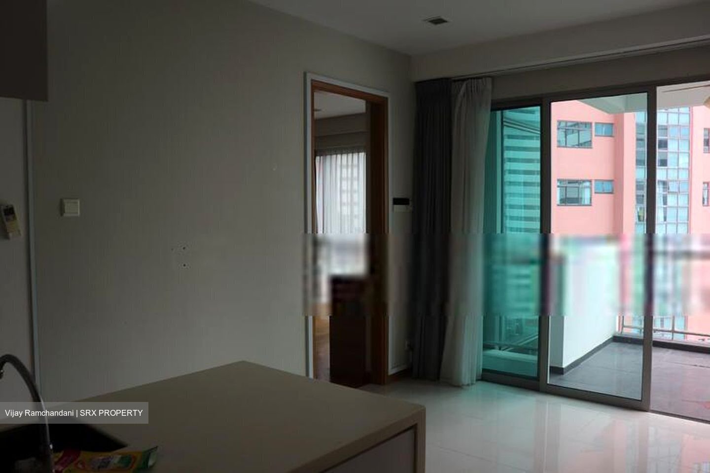 Leonie Suites (D9), Apartment #456733271